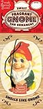 Fragrant Gnome Air Freshener