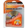 Allsop Pro Laser-Lens Cleaner