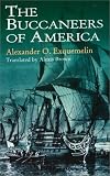  : The Buccaneers of America
