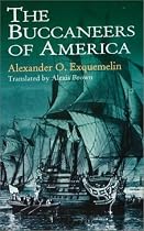The Buccaneers of America