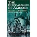 The Buccaneers of America
