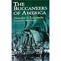 The Buccaneers of America