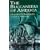 The Buccaneers of America