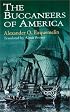 The Buccaneers of America