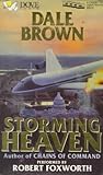 Storming Heaven