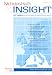 Nicholas Halls Insight - Western Europe