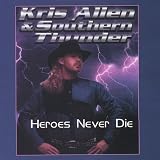 Heroes Never Die