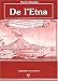 Search : De l'etna