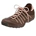 Tsubo Women's Asios Lace-up