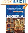 Nigeria - Culture Smart!: The Essential Guide to Customs & Culture