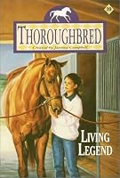 Book cover of 