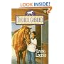 Living Legend (Thoroughbred Series #39)