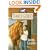 Living Legend (Thoroughbred Series #39)
