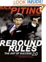 Rebound Rules LP: The Art of Success 2.0