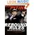 Rebound Rules LP: The Art of Success 2.0