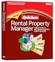 Quicken Rental Property Manager