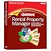 Quicken Rental Property Manager