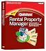 Quicken Rental Property Manager