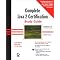 Great Java books for beginners (with little critic)