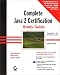 The Complete Java 2 Certification Study Guide: Programmer's and Developers Exams (With CD-ROM)