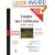The Complete Java 2 Certification Study Guide: Programmer's and Developers Exams (With CD-ROM)