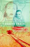 Cocaine Train: Travels in Colombia