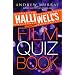 Halliwell's Film Quiz Book
