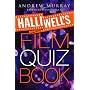 Halliwell's Film Quiz Book