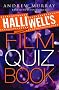 Halliwell's Film Quiz Book