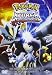 Pokemon - Kyurem e il solenne spadaccino (+gadget) [IT Import]