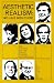 Book Aesthetic Realism: We Have Been There-Six Artists on the Siegel Theory