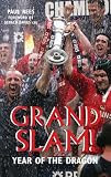 Grand Slam!: Year of the Dragon