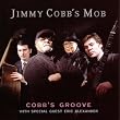Cobb's Groove
