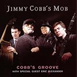 Cobbs Groove