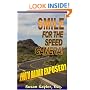 Smile for the Speed Camera: Photo Radar Exposed!