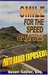 Smile for the Speed Camera: Photo Radar Exposed!