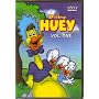 Baby Huey Vol. One