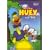 Baby Huey Vol. One