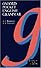 Oxford Pocket English Grammar