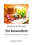 Die Auswanderer