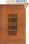 Daniel Defoe: The Whole Frame of Nature, Time and Providence