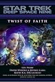 Twist of Faith (Star Trek: Deep Space Nine)
