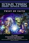 Twist of Faith (Star Trek: Deep Space Nine)