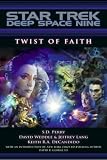 Twist of Faith (Star Trek: Deep Space Nine)