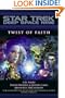 Twist of Faith (Star Trek: Deep Space Nine)