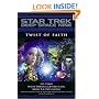 Twist of Faith (Star Trek: Deep Space Nine)