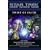 Twist of Faith ("Star Trek: Deep Space Nine")