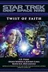 Twist of Faith (Star Trek: Deep Space Nine)
