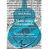 Meine ersten Gitarrenst�cke. Heft 3: Meister der Renaissance