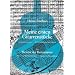 Meine ersten Gitarrenst�cke. Heft 3: Meister der Renaissance